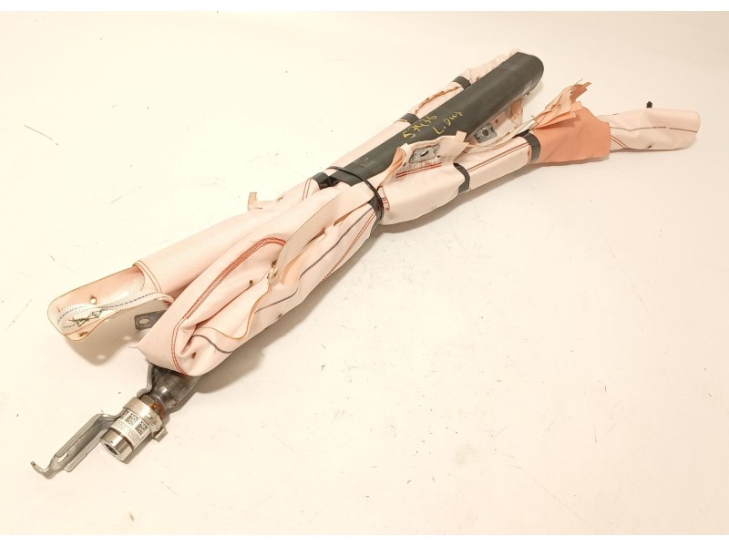 AIRBAG CORTINA DELANTERO DERECHO LV4BS042D94AL 2641851 LV4BS042D94ALBHJFA