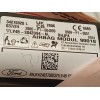 Recambio de airbag cortina delantero derecho para ford kuga iii (dfk) 2.5 fhev referencia OEM IAM LV4BS042D94AL 2641851 