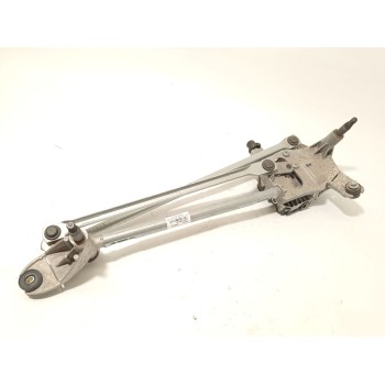 MOTOR LIMPIA DELANTERO LJ6B17500AE 2770443 W000107332