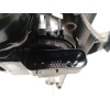 Recambio de motor limpia delantero para ford kuga iii (dfk) 2.5 fhev referencia OEM IAM LJ6B17500AE 2770443 W000107332