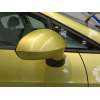 seat ibiza iv sc (6j1, 6p5) del año 2009