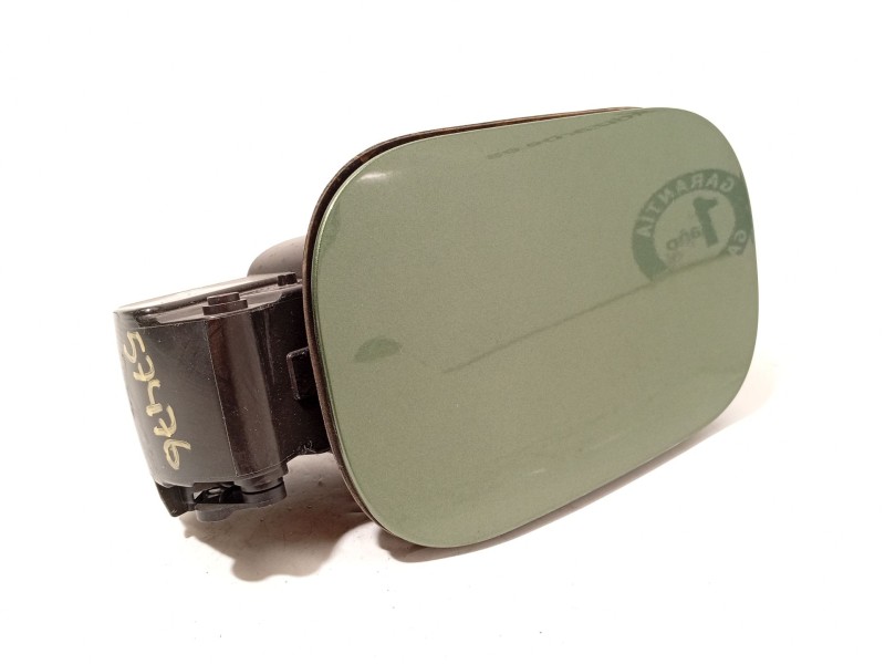 TAPA EXTERIOR COMBUSTIBLE LV4BS27936AC 2533185 