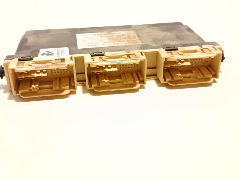 Recambio de modulo electronico para mercedes-benz gle coupe (c292) 350 d 4-matic (292.323, 292.324) referencia OEM IAM A16690085 4