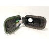 Recambio de tapa exterior combustible para ford kuga iii (dfk) 2.5 fhev referencia OEM IAM LV4BS27936AC 2533185 