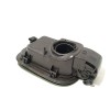 Recambio de tapa exterior combustible para ford kuga iii (dfk) 2.5 fhev referencia OEM IAM LV4BS27936AC 2533185 