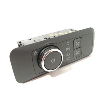 MANDO LUCES PV4T13D061ABW 2722453 