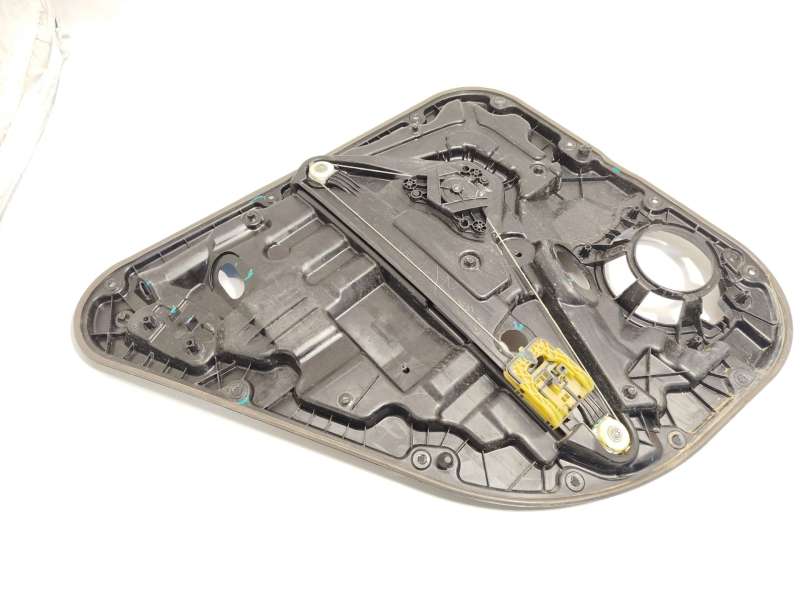 Recambio de elevalunas trasero derecho para lynk & co 01 phev referencia OEM IAM 8891895914 8888274992 - Negro 5