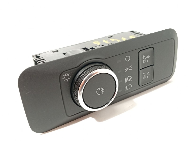 MANDO LUCES PV4T13D061ABW 2722453 