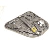 Recambio de elevalunas trasero derecho para lynk & co 01 phev referencia OEM IAM 8891895914 8888274992 