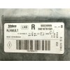 Recambio de faro derecho para dacia sandero ii (b8_) tce 90 (b8m1, b8ma) referencia OEM IAM 260107615R  90029995
