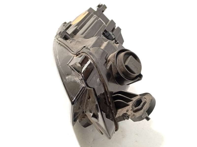 Recambio de faro derecho para audi a5 sportback (f5a, f5f) 35 tdi referencia OEM IAM 8W6941086  0301120236AB - Blanco 3