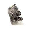 Recambio de faro derecho para audi a5 sportback (f5a, f5f) 35 tdi referencia OEM IAM 8W6941086  0301120236AB