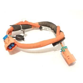 MODULO ELECTRONICO LX6814B323FG 2768278 