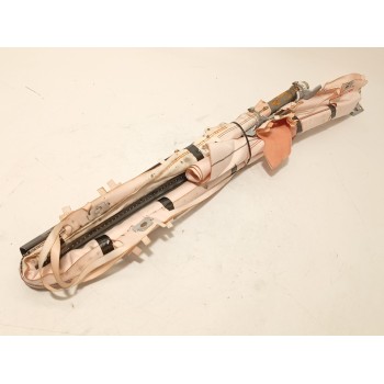 AIRBAG CORTINA DELANTERO IZQUIERDO LV4BS042D95AL 2641852 