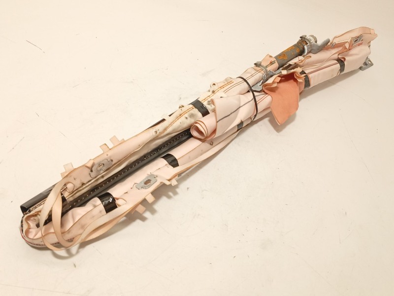 AIRBAG CORTINA DELANTERO IZQUIERDO LV4BS042D95AL 2641852 