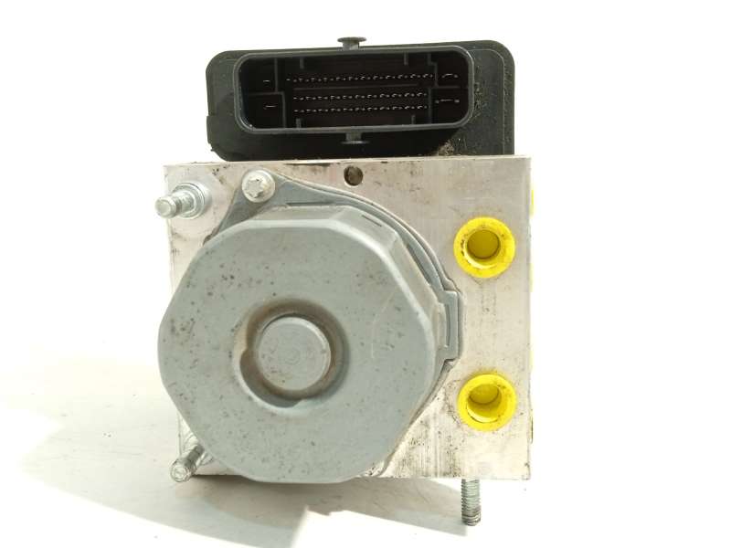Recambio de abs para dacia logan ii 1.5 dci referencia OEM IAM 476605492R 0265956285 269633 - Gris 4