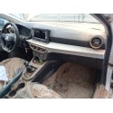 SEAT IBIZA V (KJ1, KJG)