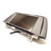 Recambio de pantalla multifuncion para bmw serie 1 lim. (f20) 118i referencia OEM IAM 9270391 65509270391 