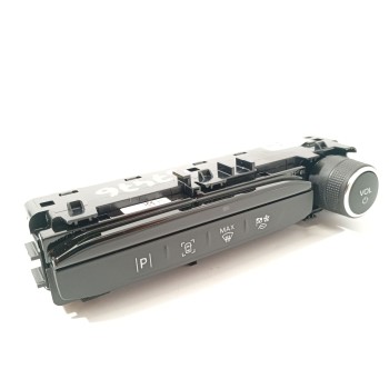 MANDO MULTIFUNCION PV4T18K811AFA 2730650 