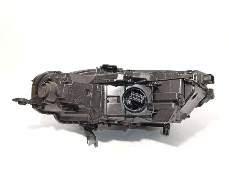 Recambio de faro derecho para audi a5 sportback (f5a, f5f) 35 tdi referencia OEM IAM 8W6941086  0301120236AB - Blanco 4
