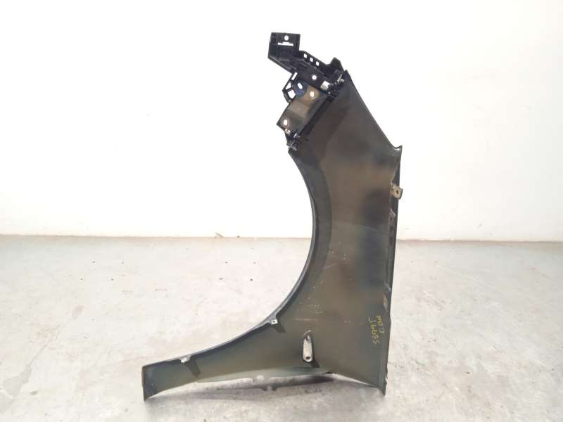 Recambio de aleta delantera derecha para opel astra k sports tourer (b16) 1.4 turbo (35) referencia OEM IAM 39011391 - Azul 2