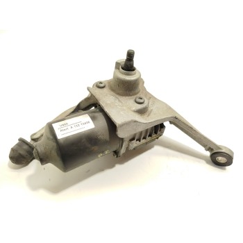 Recambio de motor limpia delantero para ford transit connect monospace 1.5 tdci referencia OEM IAM DT1117504AC 2080411 W00003843