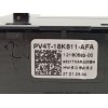 Recambio de mando multifuncion para ford kuga iii (dfk) 2.5 fhev referencia OEM IAM PV4T18K811AFA 2730650 