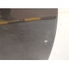 Recambio de puerta trasera derecha para bmw 3 (e90) 320 d referencia OEM IAM 41007203648  