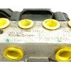 Recambio de abs para dacia logan ii 1.5 dci referencia OEM IAM 476605492R 0265956285 269633