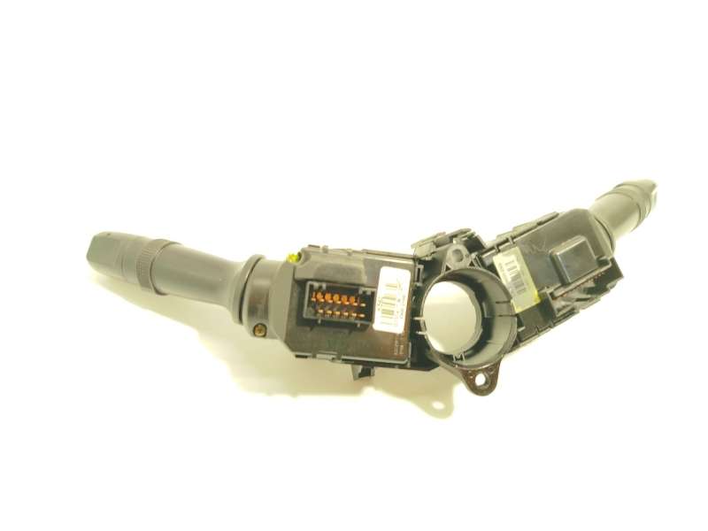 Recambio de mando intermitentes para hyundai i30 (gd) 1.4 crdi referencia OEM IAM 934202K560 934101M531 - Blanco 5