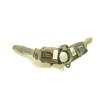 Recambio de mando intermitentes para hyundai i30 (gd) 1.4 crdi referencia OEM IAM 934202K560 934101M531 