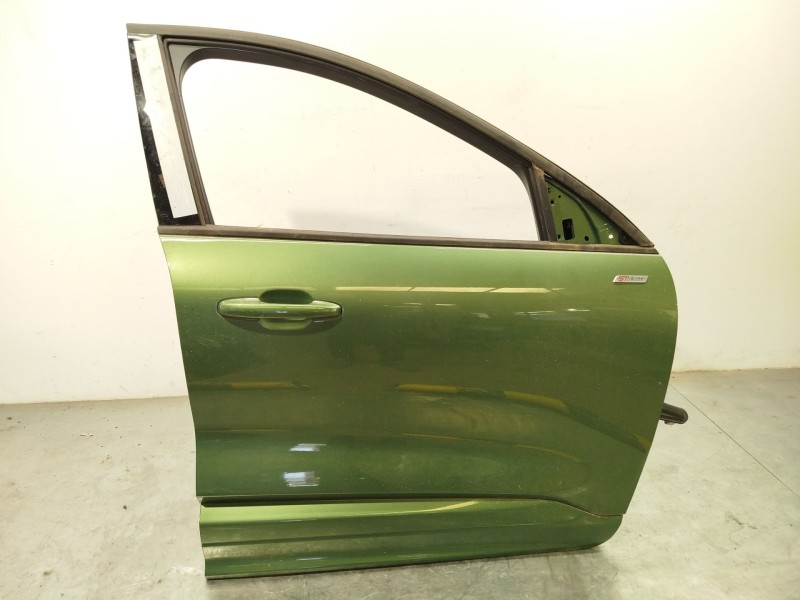 PUERTA DELANTERA DERECHA 2833029 PTV4BS20124AC 