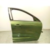 Recambio de puerta delantera derecha para ford kuga iii (dfk) 2.5 fhev referencia OEM IAM 2833029 PTV4BS20124AC 