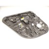 Recambio de elevalunas trasero izquierdo para lynk & co 01 phev referencia OEM IAM 8891895906  966264102