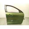 Recambio de puerta delantera derecha para ford kuga iii (dfk) 2.5 fhev referencia OEM IAM 2833029 PTV4BS20124AC 