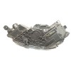 Recambio de faro derecho para audi a5 sportback (f5a, f5f) 35 tdi referencia OEM IAM 8W6941086  0301120236AB