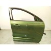 Recambio de puerta delantera derecha para ford kuga iii (dfk) 2.5 fhev referencia OEM IAM 2833029 PTV4BS20124AC 