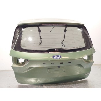 PORTON TRASERO 2751342 PV4BS40400AG 