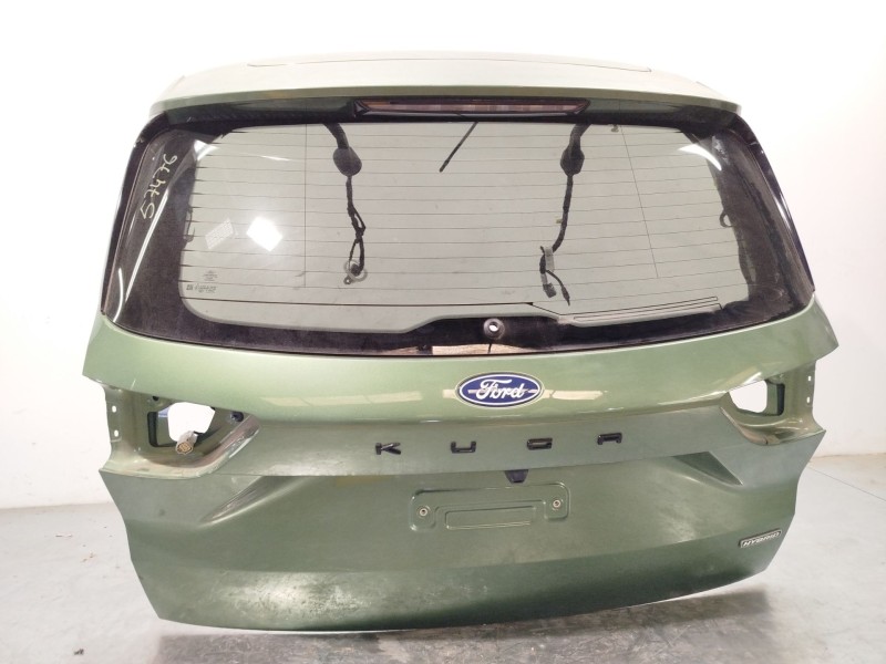 PORTON TRASERO 2751342 PV4BS40400AG 