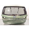 Recambio de porton trasero para ford kuga iii (dfk) 2.5 fhev referencia OEM IAM 2751342 PV4BS40400AG 