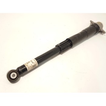 AMORTIGUADOR TRASERO DERECHO 5WA512013AG 5WA513049G 