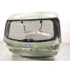 Recambio de porton trasero para ford kuga iii (dfk) 2.5 fhev referencia OEM IAM 2751342 PV4BS40400AG 