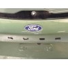 Recambio de porton trasero para ford kuga iii (dfk) 2.5 fhev referencia OEM IAM 2751342 PV4BS40400AG 