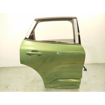 PUERTA TRASERA DERECHA 2830896 PLV4BS24630AN 