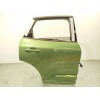 Recambio de puerta trasera derecha para ford kuga iii (dfk) 2.5 fhev referencia OEM IAM 2830896 PLV4BS24630AN 