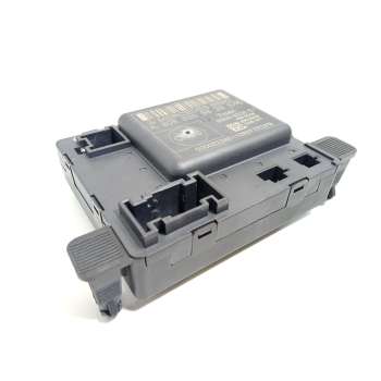 MODULO ELECTRONICO A9068205626 A906820562609