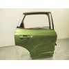 Recambio de puerta trasera derecha para ford kuga iii (dfk) 2.5 fhev referencia OEM IAM 2830896 PLV4BS24630AN 