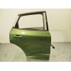 Recambio de puerta trasera derecha para ford kuga iii (dfk) 2.5 fhev referencia OEM IAM 2830896 PLV4BS24630AN 