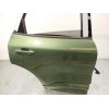 Recambio de puerta trasera derecha para ford kuga iii (dfk) 2.5 fhev referencia OEM IAM 2830896 PLV4BS24630AN 