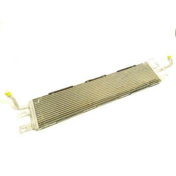 RADIADOR AGUA PZ138D048GA 2760434 